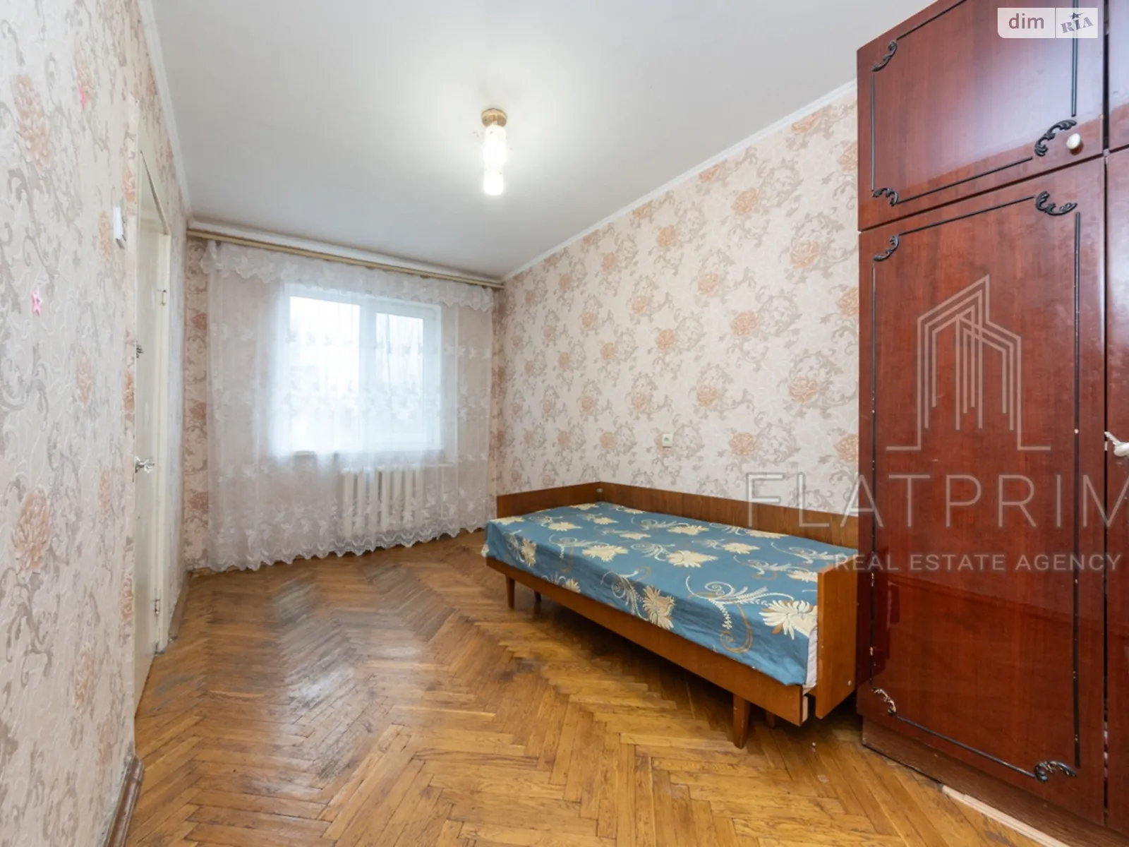 ул. Мрии(Академика Туполева), 17Б Берковец Киев Нивки - фото 4