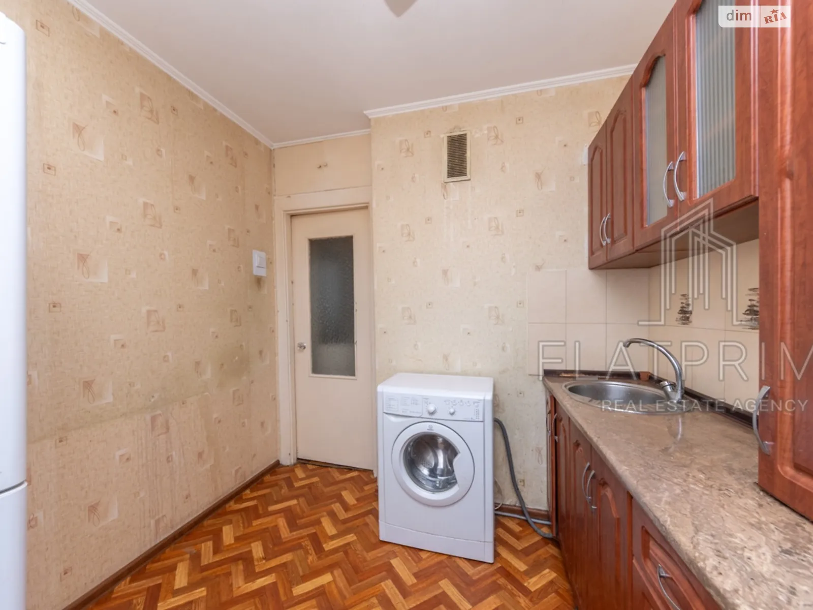 ул. Мрии(Академика Туполева), 17Б Берковец Киев Нивки - фото 2