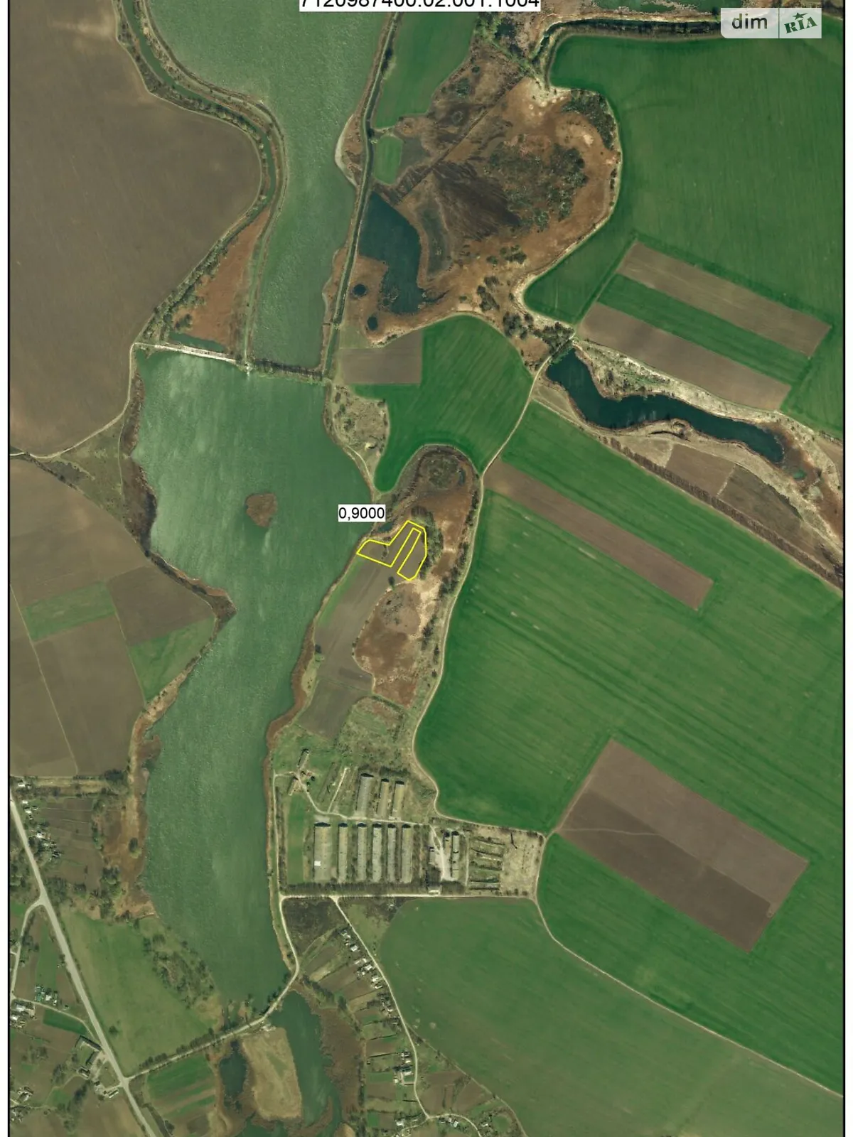 Беспечная, цена: 3331 грн - фото 1