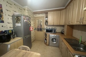 Продажа квартиры, Хмельницкий, р‑н. Юго-Западный, Львовское шоссе, дом 43/1