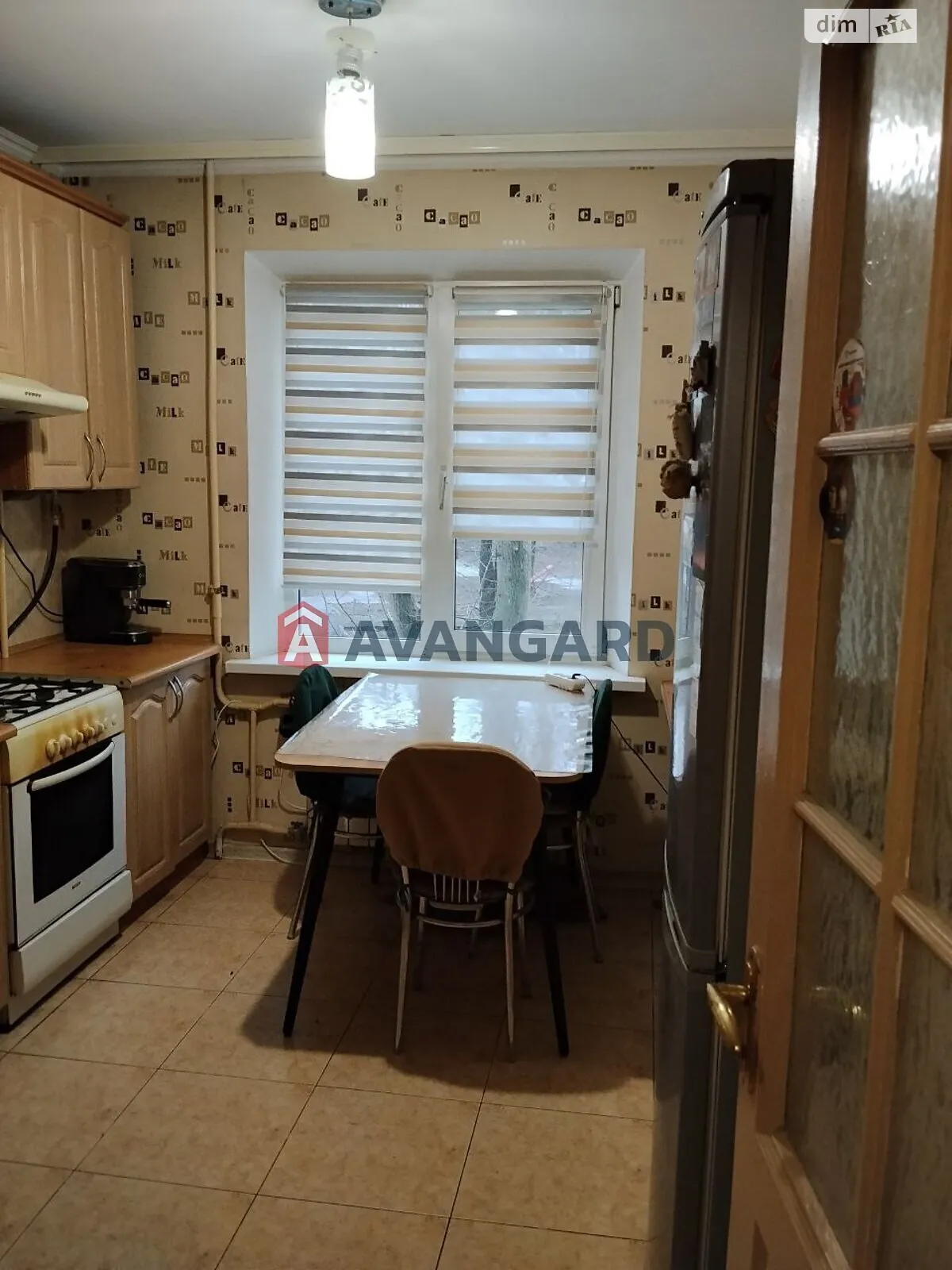 Львовское шоссе, 43/1 Юго-Западный Хмельницкий - фото 2