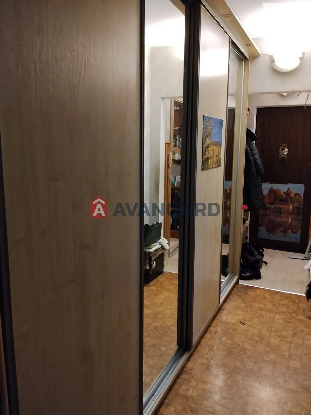 Львовское шоссе, 43/1 Юго-Западный Хмельницкий - фото 4