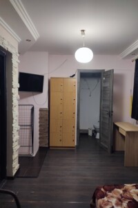 Сниму дом долгосрочно Тернопольской области