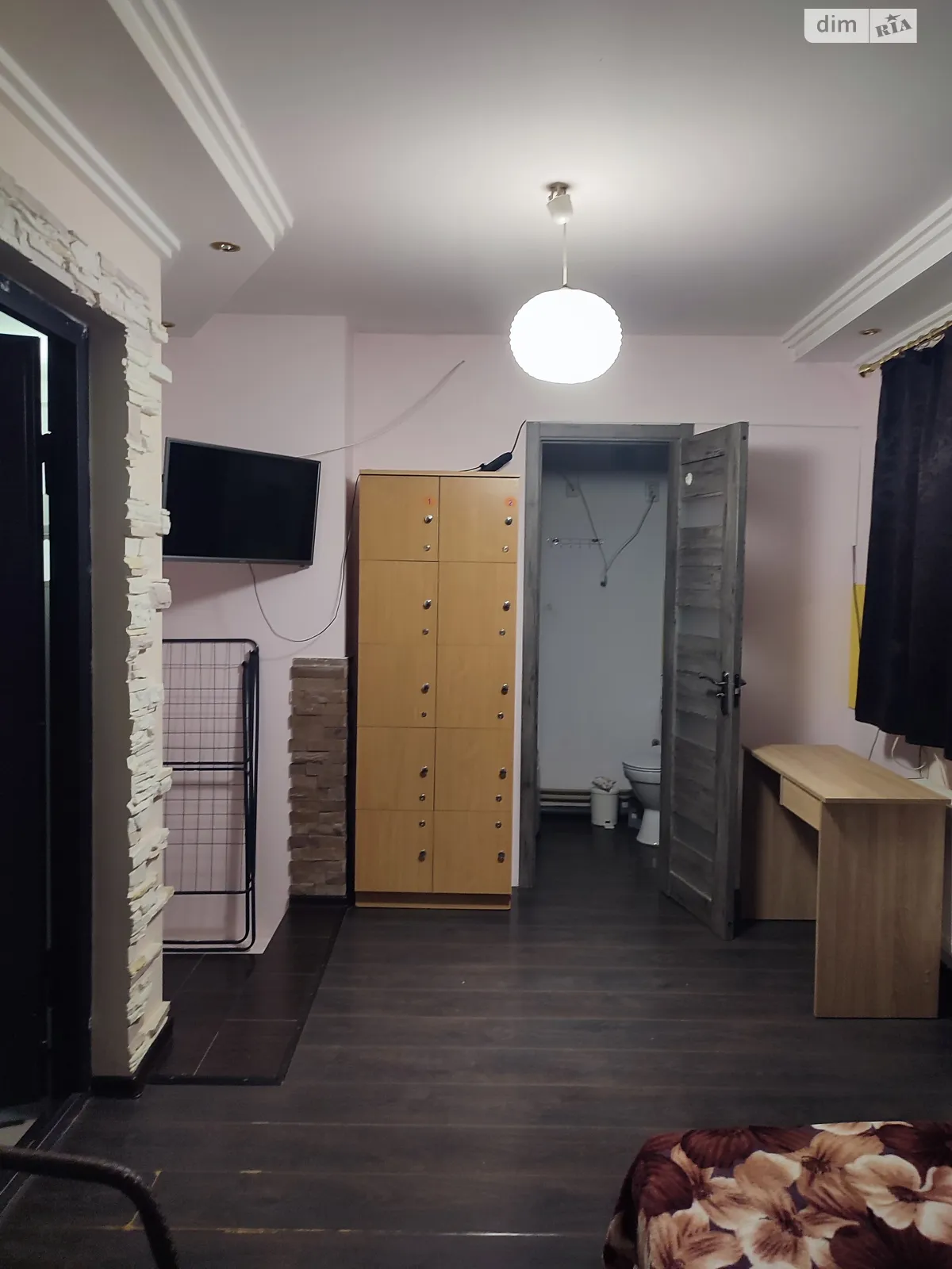 ул. Яремчука Назария Дружба Тернополь, цена: 9000 грн - фото 1