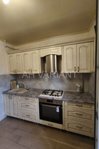 Сниму квартиру долгосрочно Закарпатской области