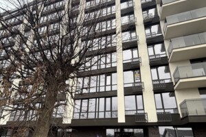 Продаж квартири, Івано-Франківськ, р‑н. Набережна, Левицького Романа вулиця