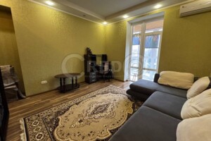 Куплю квартиру в Кривом Роге без посредников