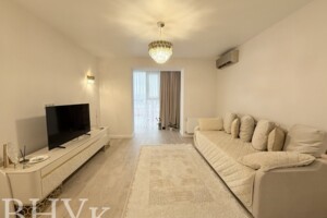 Продажа квартиры, Луцк, р‑н. Центр, Коперника улица, дом 83