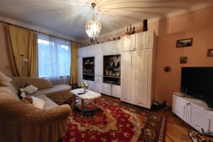 Продажа квартиры, Тернополь, р‑н. Центр, Русская улица