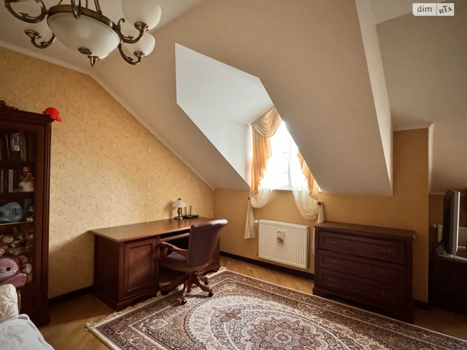 ул. Михаила Драгана, 9 Сыховский Львов - фото 2