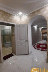 Куплю дом Запорожской области