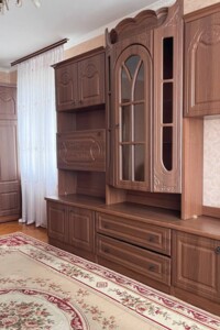 Долгосрочная аренда квартиры, Киев, р‑н. Оболонь, ст.м. Оболонь, Припятская улица, дом 17