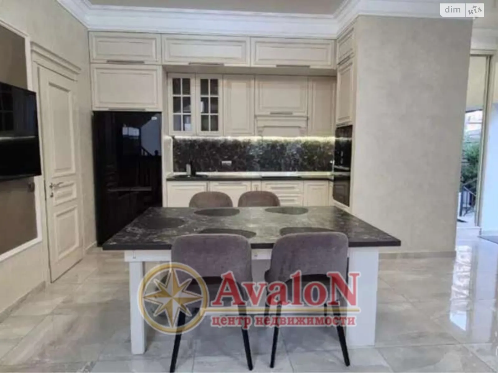 вул. Марсельська, 72/1 Одеса, цена: 165000 $ - фото 1