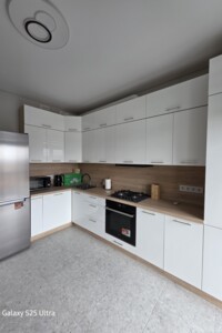 Куплю квартиру Закарпатской области