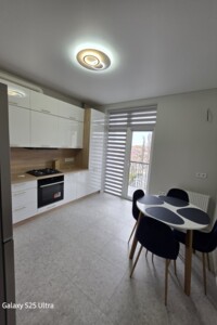 Продажа квартиры, Ужгород, р‑н. Свепомоц, Иштвана Сечени улица, дом 29А