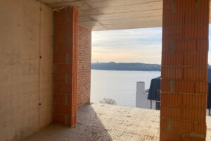 Продажа квартиры, Тернополь, р‑н. Новый свет, Березовая улица