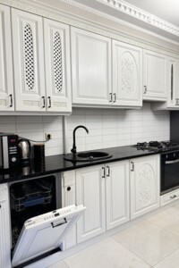 Сниму квартиру долгосрочно Закарпатской области