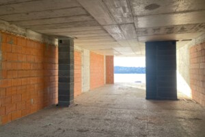 Продажа квартиры, Тернополь, р‑н. Новый свет, Березовая улица