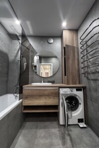 Долгосрочная аренда квартиры, Ивано-Франковск, р‑н. Бам, Гетьмана Ивана Мазепы улица, дом 165Б