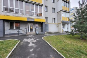 Продаж комерційного приміщення, Вінниця, р‑н. Поділля, Зодчих вулиця, буд. 13