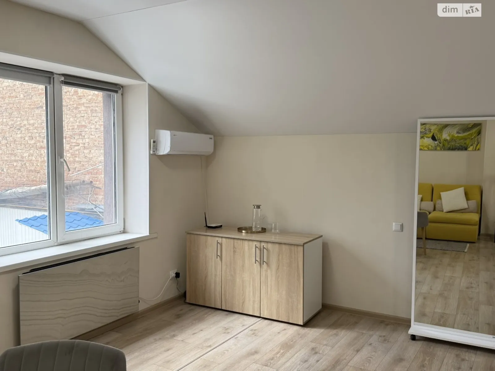 ул. Соборная Центр Винница, цена: 14500 грн - фото 1