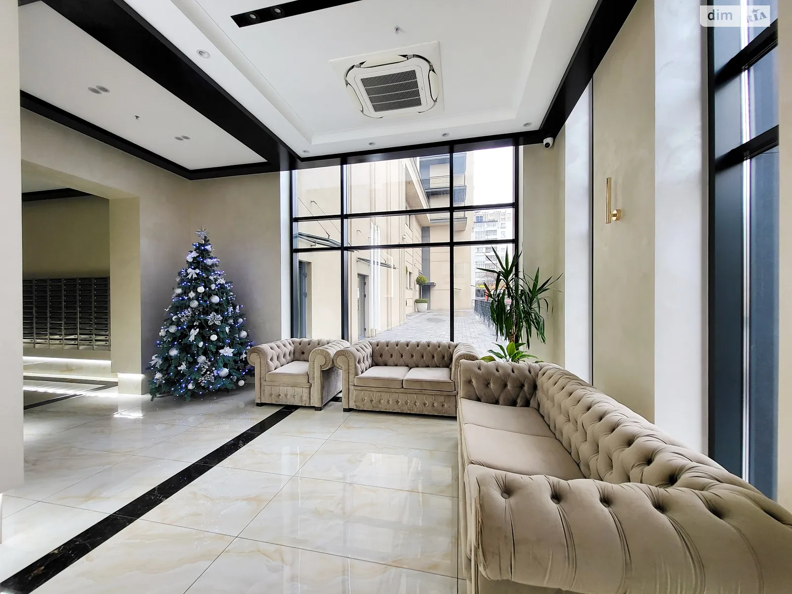 просп. Космонавтов, 49 Вишенка Винница ЖК Premier Tower - фото 4