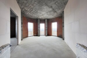 Продаж квартири, Вінниця, р‑н. Вишенька, Космонавтів проспект, буд. 49