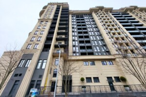 Продаж квартири, Вінниця, р‑н. Вишенька, Космонавтів проспект, буд. 49