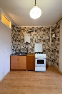 Продаж квартири, Миколаїв, р‑н. Центральний, Благовісного (Нікольська) вулиця, буд. 40