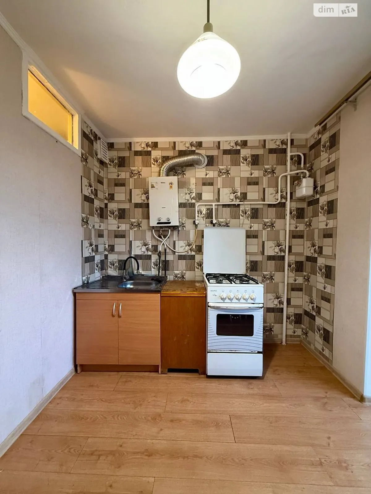 Продається 2-кімнатна квартира 62 кв. м у Миколаєві, вул. Благовісного(Нікольська), 40 - фото 1