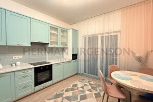 Куплю квартиру Закарпатской области