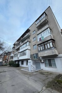 Продажа квартиры, Николаев, р‑н. Центральный, Благовісного (Никольська) улица, дом 40