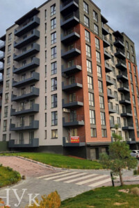 Куплю квартиру Закарпатской области