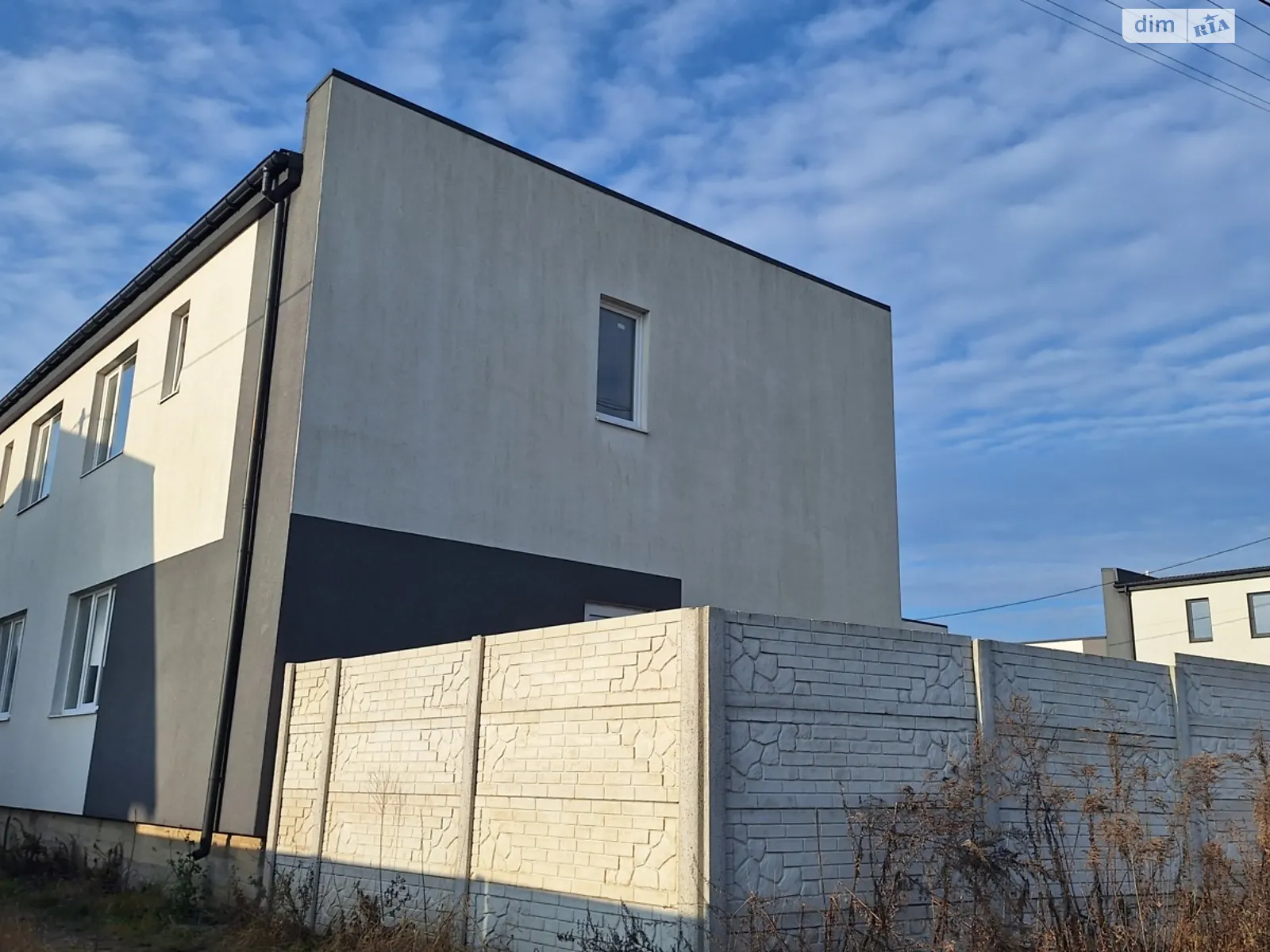 мас. Крыныченька Белая Криница, цена: 42000 $ - фото 1