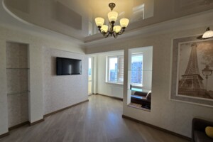 Продаж квартири, Вінниця, р‑н. Слов'янка, Агатангела Кримського вулиця, буд. 45