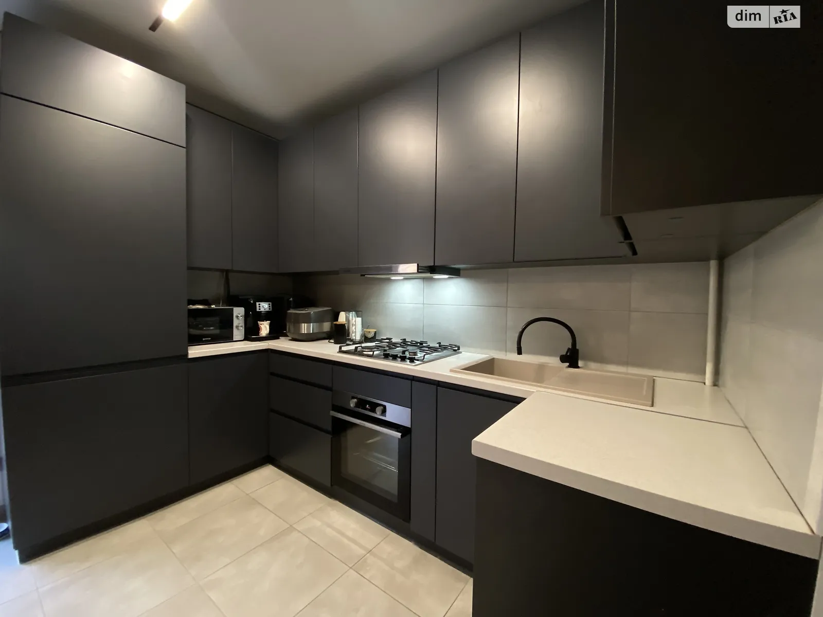 пер. Весняный Агрономичное, цена: 108000 $ - фото 1