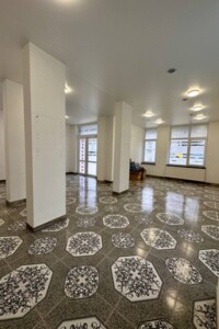 Довгострокова оренда комерційного приміщення, Львів, р‑н. Санта Барбара, Антонича вулиця, буд. 11