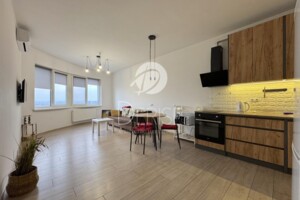 Продаж квартири, Київ, р‑н. Дарницький, Харківське шосе, буд. 19Б