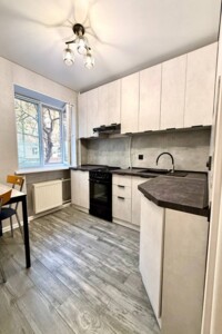 Продаж квартири, Миколаїв, р‑н. Заводський, Центральний проспект, буд. 7