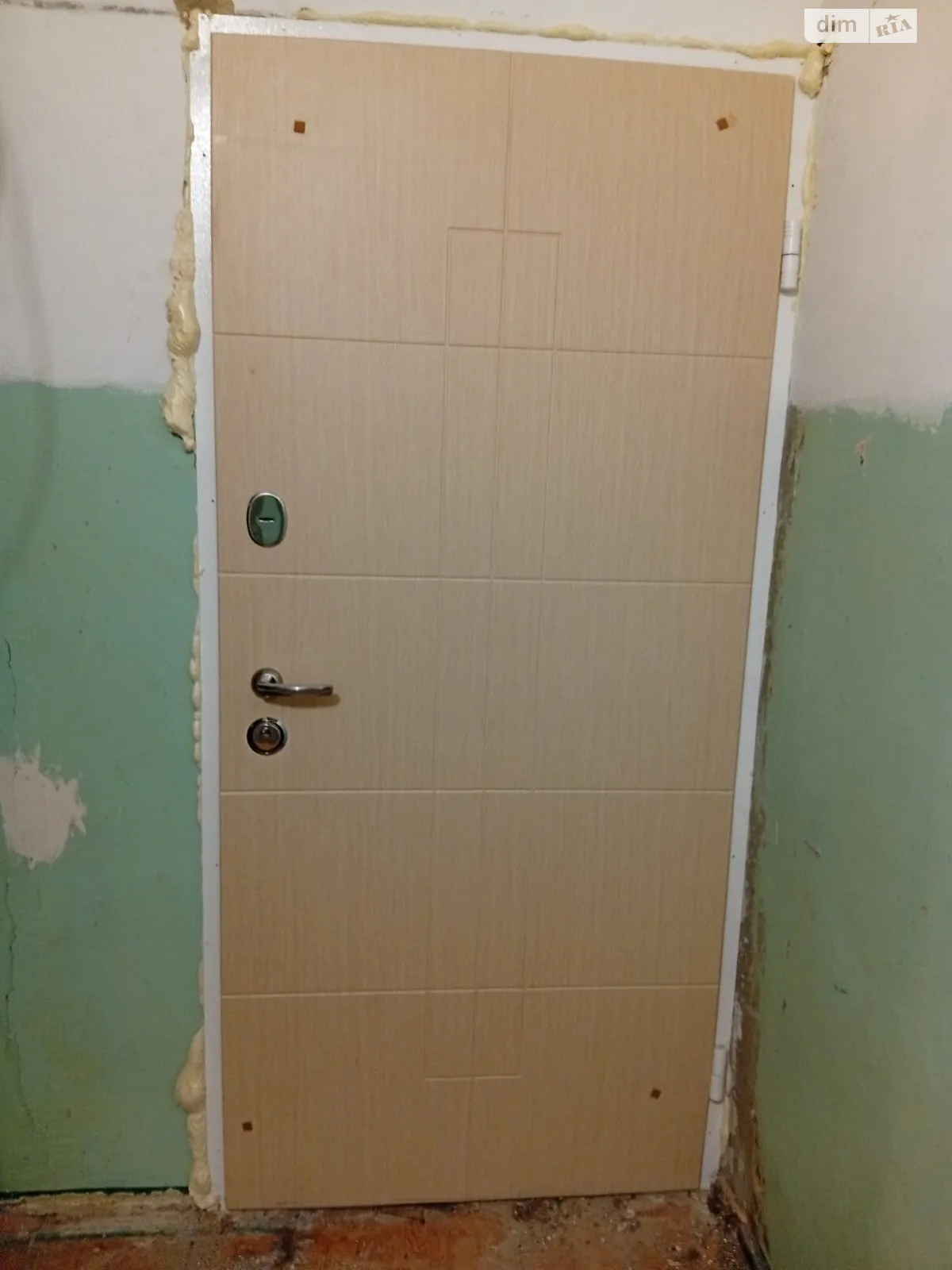 Продается комната 27.8 кв. м в Николаеве, цена: 2500 $ - фото 1