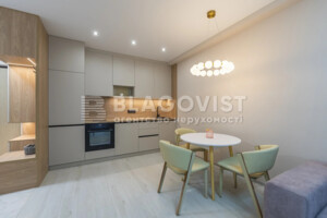 Продажа квартиры, Киев, р‑н. Голосеев, ст.м. Васильковская, Михаила Максимовича улица