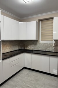 Куплю частный дом Закарпатской области