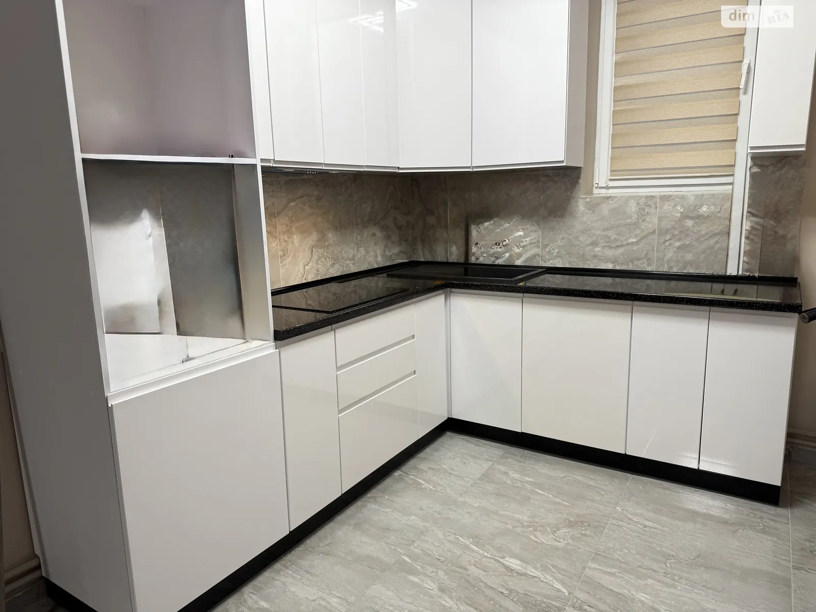 Продается одноэтажный дом 90 кв. м с участком, цена: 110000 $ - фото 1