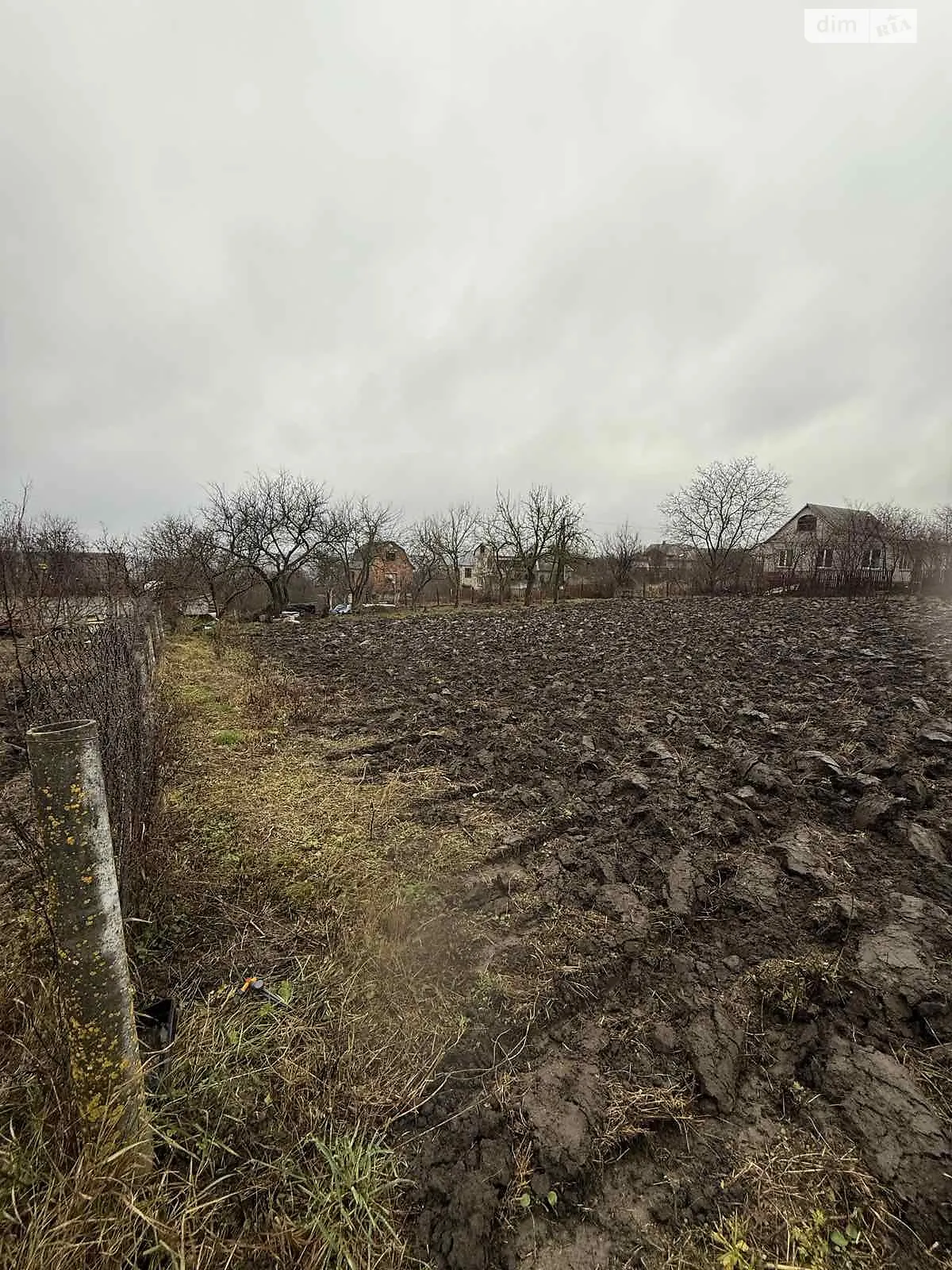 СТ Колос-2 Выдровые Долы, цена: 11500 $ - фото 1