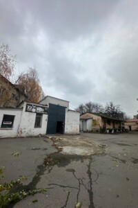 Довгострокова оренда комерційного приміщення, Рівне, р‑н. Залізничний, Небесної Сотні вулиця, буд. 34