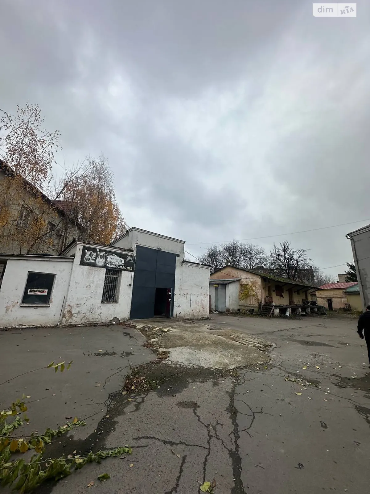 Здається в оренду приміщення вільного призначення 70 кв. м в 1-поверховій будівлі, цена: 17000 грн - фото 1