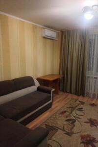 Довгострокова оренда квартири, Вінниця, р‑н. Вишенька, Космонавтів проспект, буд. 39