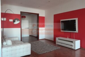 Долгосрочная аренда квартиры, Киев, р‑н. Шевченковский, ст.м. Вокзальная, Саксаганского улица, дом 121