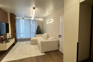 Продажа квартиры, Ивано-Франковск, р‑н. Набережная, Ленкавского улица