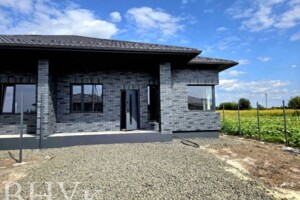 Куплю дом без посредников